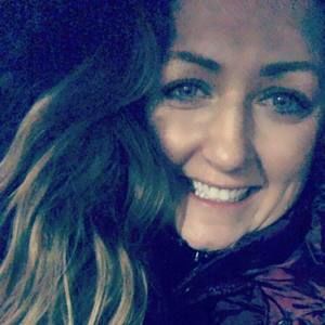 Meet your Posher, Viola